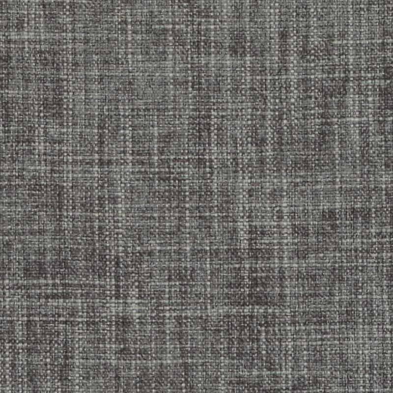 DW15942 | 79-CHARCOAL - Upholstery - Fabric