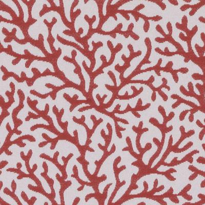 DW15943 | 716-CHILIPEPPER - Upholstery - Fabric