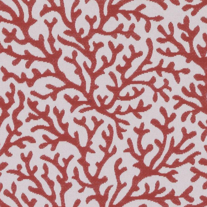 DW15943 | 716-CHILIPEPPER - Upholstery - Fabric