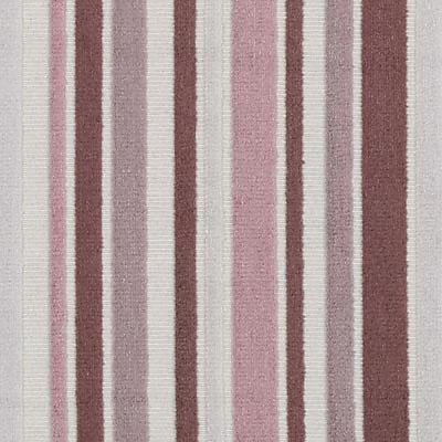 SV15945 | 1-WINE - Upholstery - Fabric