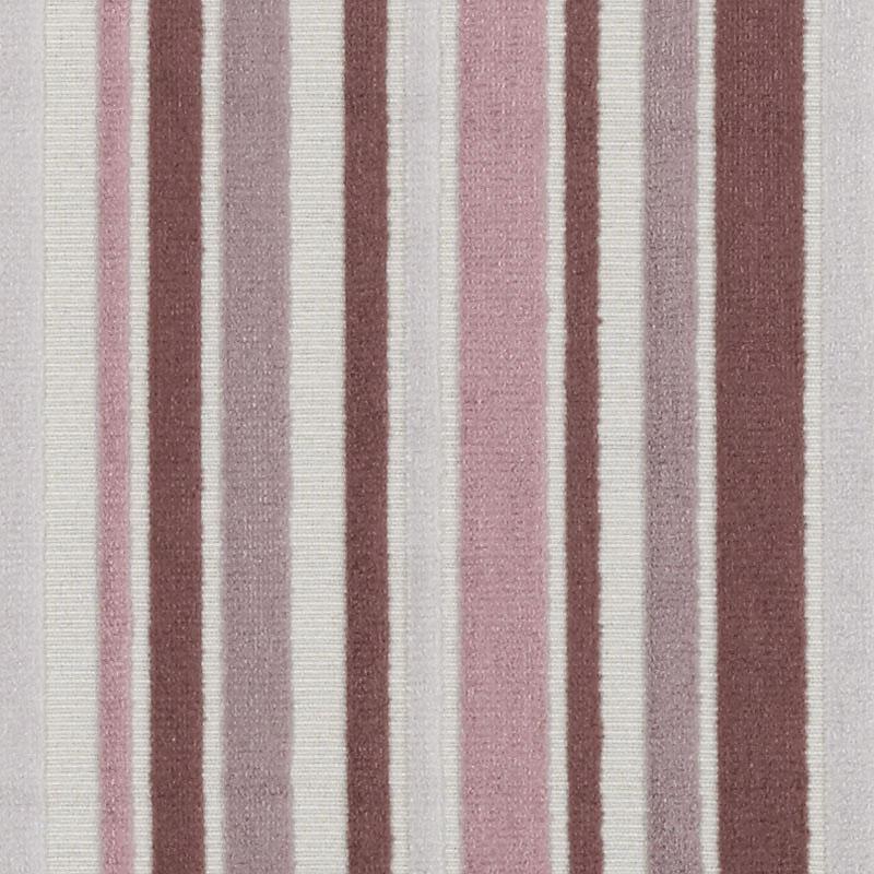 SV15945 | 1-WINE - Upholstery - Fabric