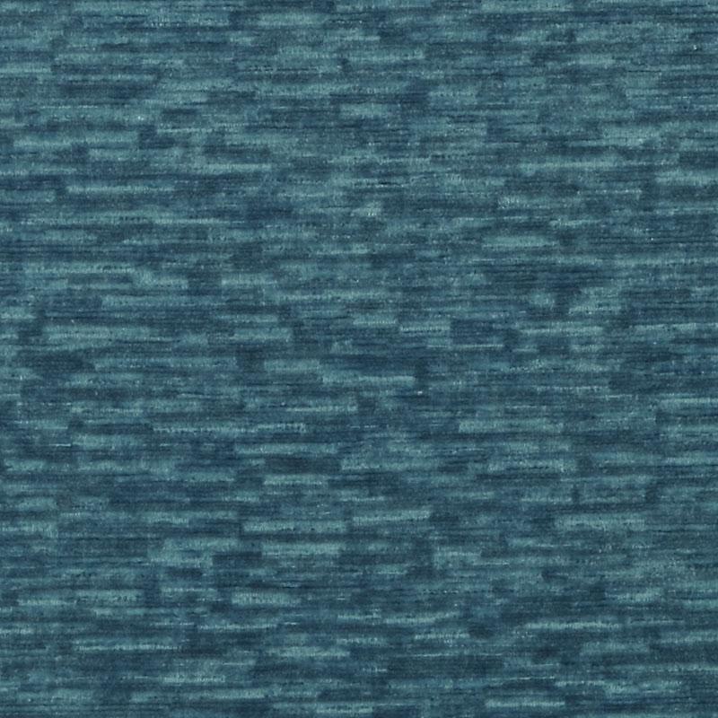 DW16158 | 11-TURQUOISE - Upholstery - Fabric