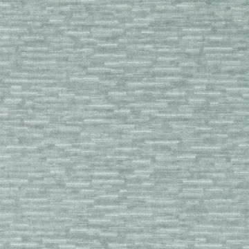 DW16158 | 19-AQUA - Upholstery - Fabric