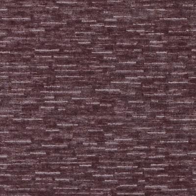 DW16158 | 241-WISTERIA - Upholstery - Fabric