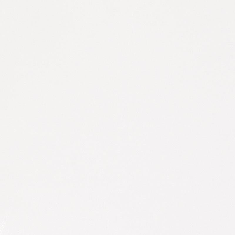 DF16136 | 84-IVORY - Upholstery - Fabric