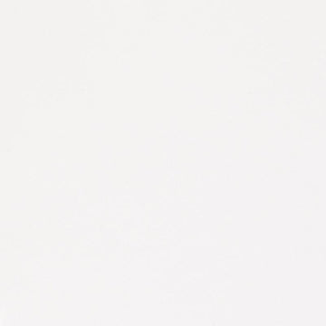 DF16136 | 84-IVORY - Upholstery - Fabric