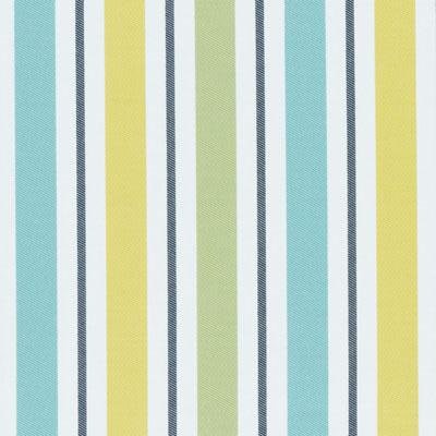 15685 | 215-MULTI - Upholstery - Fabric