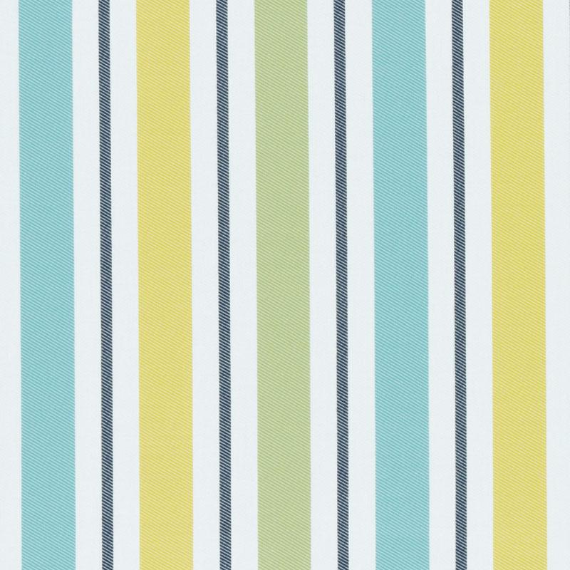 15685 | 215-MULTI - Upholstery - Fabric
