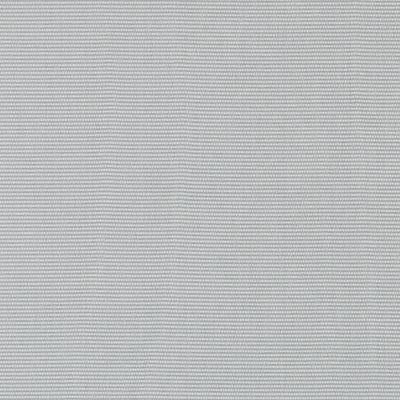 15686 | 159-DOVE - Upholstery - Fabric