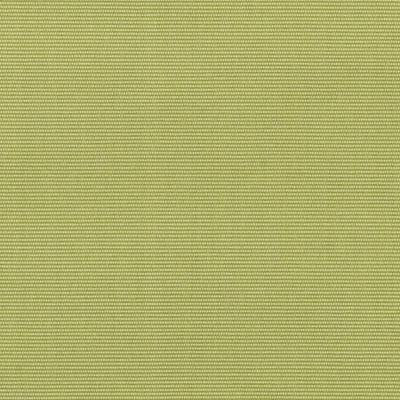 15686 | 254-SPRING GREE - Upholstery - Fabric