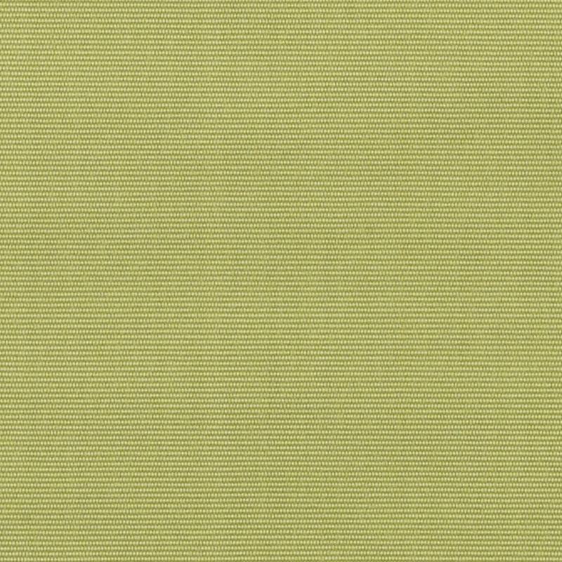 15686 | 254-SPRING GREE