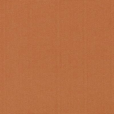 15686 | 36-ORANGE - Upholstery - Fabric