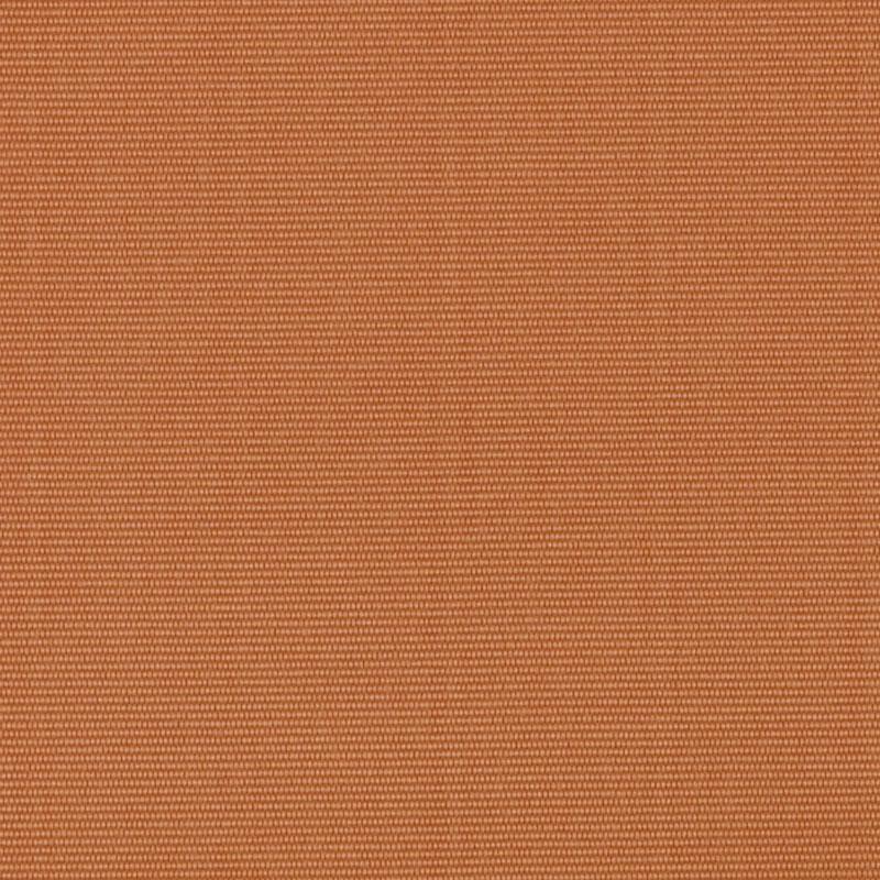 15686 | 36-ORANGE