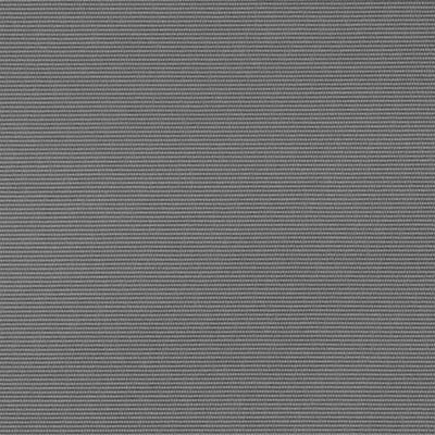 15686 | 499-ZINC - Upholstery - Fabric