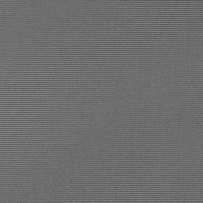 15686 | 499-ZINC