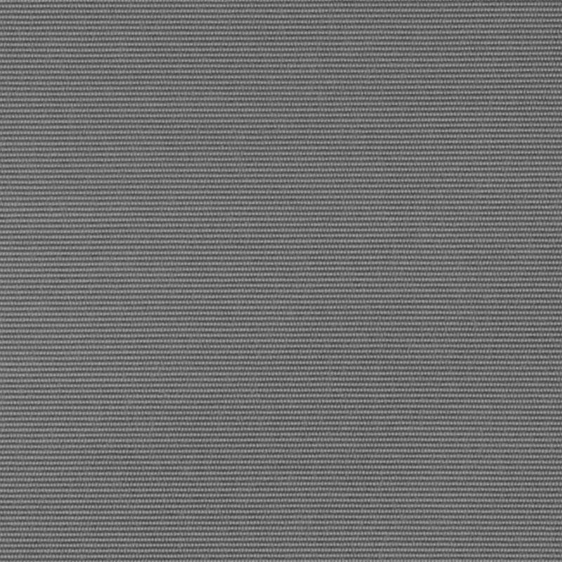 15686 | 499-ZINC