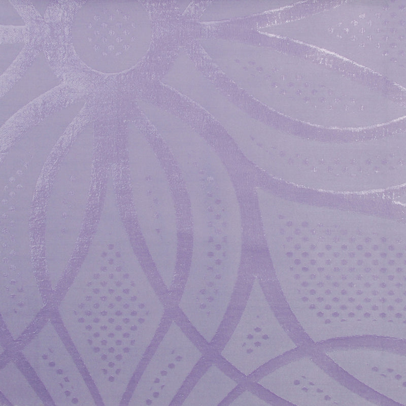 15393 | 43-LAVENDER