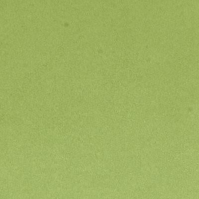 DF16038 | 575-CLOVER - Upholstery - Fabric
