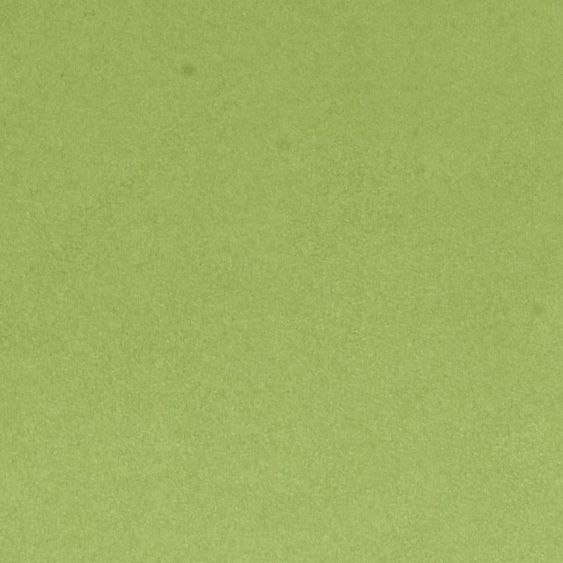 DF16038 | 575-CLOVER - Upholstery - Fabric