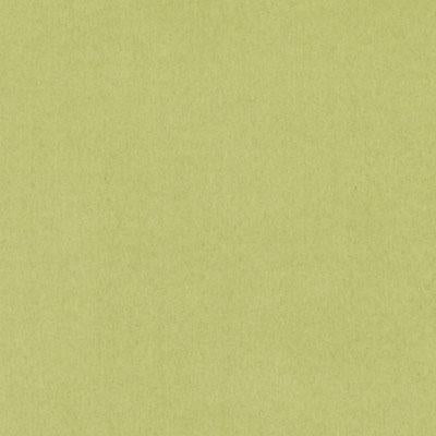 DF16038 | 579-PERIDOT - Upholstery - Fabric