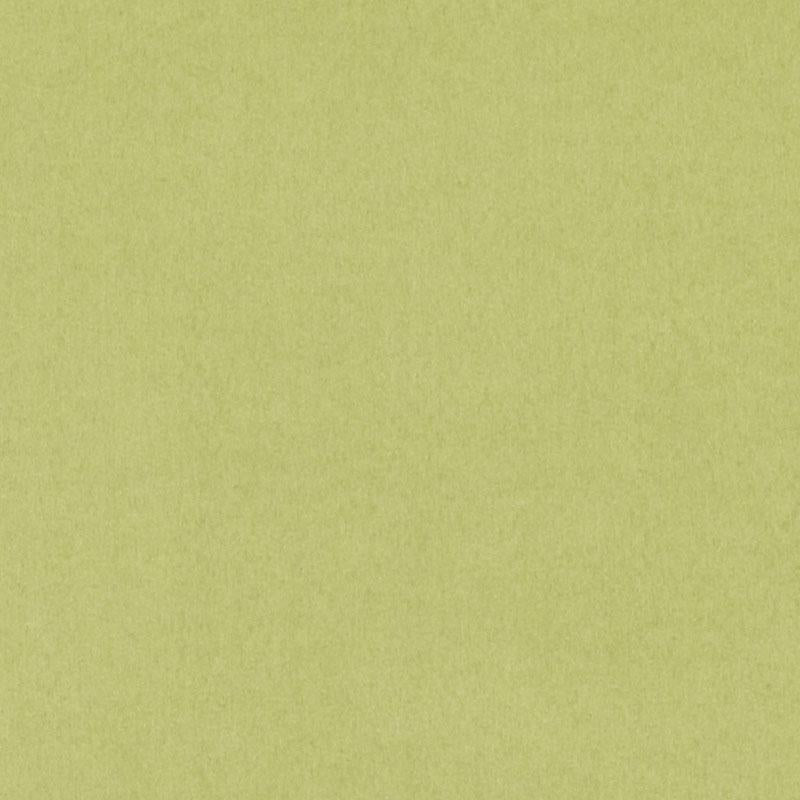 DF16038 | 579-PERIDOT - Upholstery - Fabric