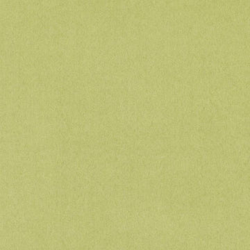 DF16038 | 579-PERIDOT - Upholstery - Fabric