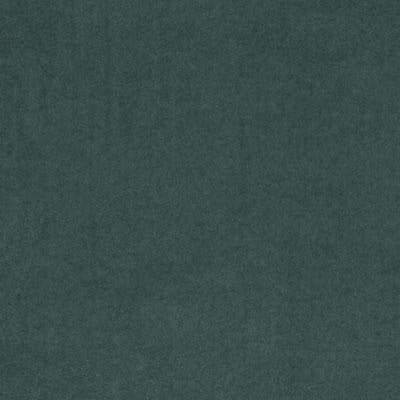 DF16038 | 58-EMERALD - Upholstery - Fabric