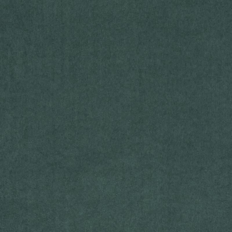 DF16038 | 58-EMERALD - Upholstery - Fabric
