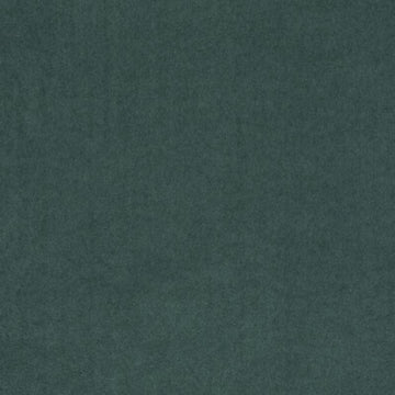 DF16038 | 58-EMERALD - Upholstery - Fabric