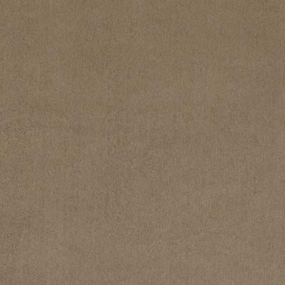 DF16038 | 587-LATTE - Upholstery - Fabric
