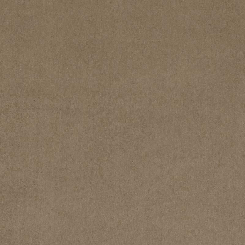 DF16038 | 587-LATTE - Upholstery - Fabric
