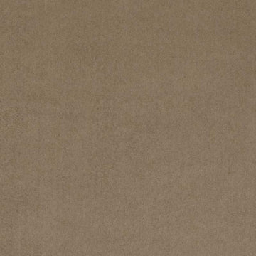 DF16038 | 587-LATTE - Upholstery - Fabric