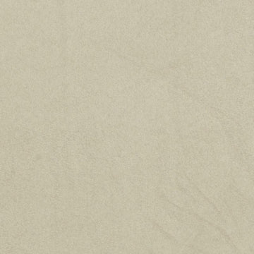DF16038 | 598-CAMEL - Upholstery - Fabric