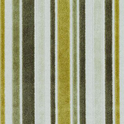 SV15945 | 341-IVY - Upholstery - Fabric