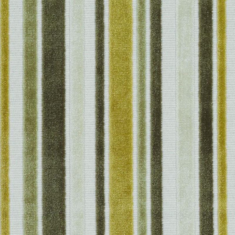 SV15945 | 341-IVY - Upholstery - Fabric