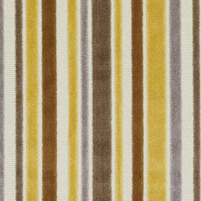 SV15945 | 519-RATTAN - Upholstery - Fabric