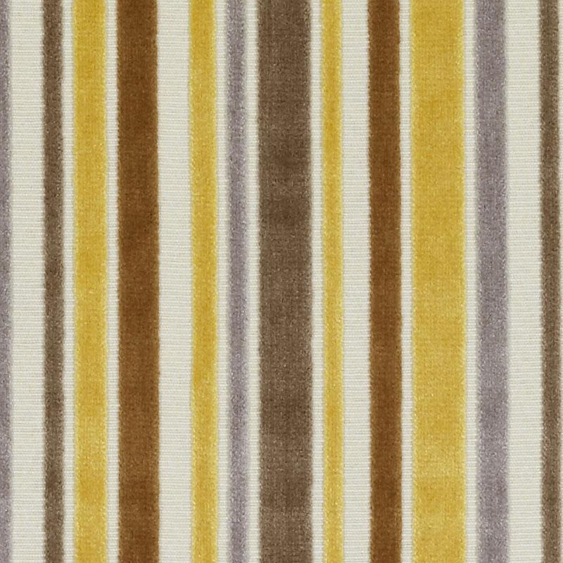 SV15945 | 519-RATTAN - Upholstery - Fabric