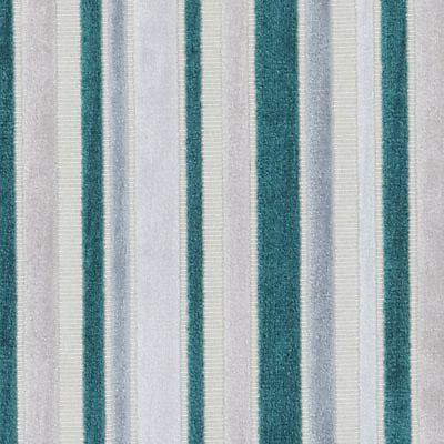 SV15945 | 57-TEAL - Upholstery - Fabric