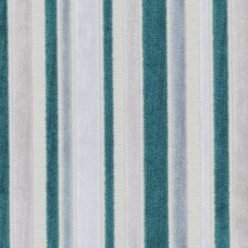 SV15945 | 57-TEAL - Upholstery - Fabric