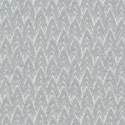 SU15951 | 15-GREY - Upholstery - Fabric