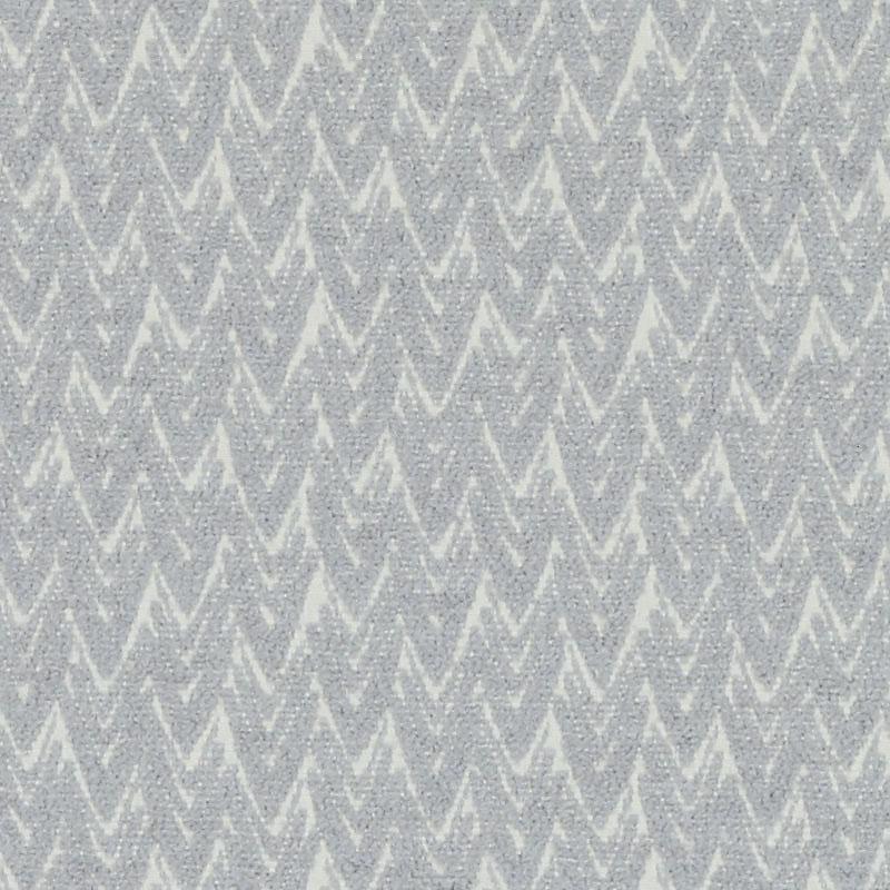 SU15951 | 15-GREY - Upholstery - Fabric