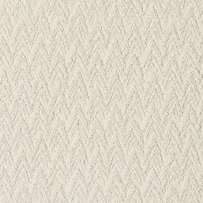 SU15951 | 16-NATURAL - Upholstery - Fabric