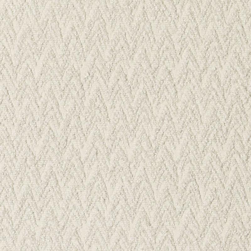 SU15951 | 16-NATURAL - Upholstery - Fabric