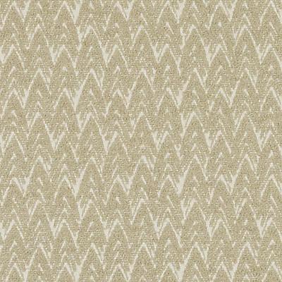 SU15951 | 251-SAGE - Upholstery - Fabric