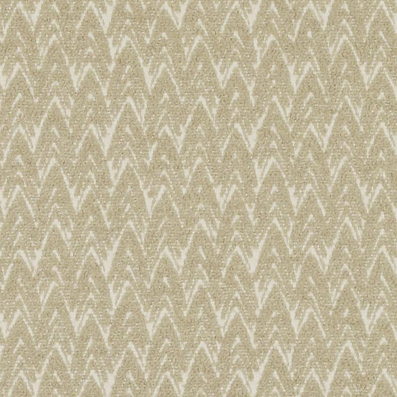 SU15951 | 251-SAGE - Upholstery - Fabric