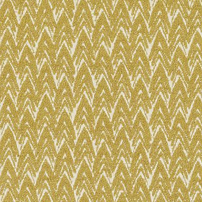 SU15951 | 406-TOPAZ - Upholstery - Fabric