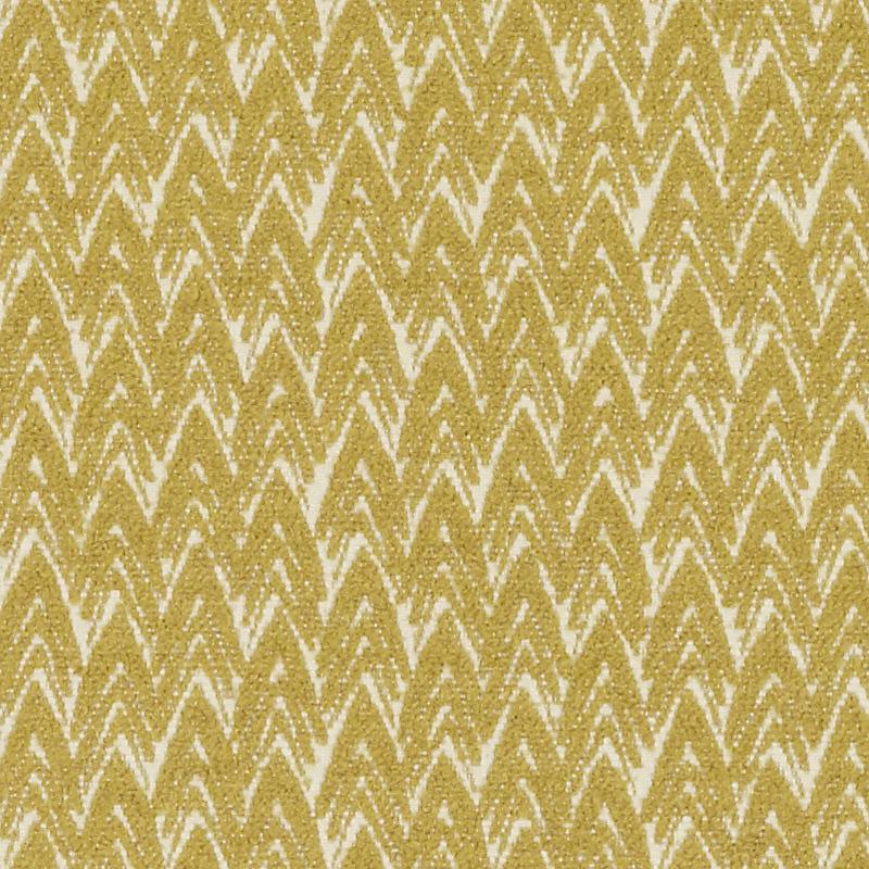 SU15951 | 406-TOPAZ - Upholstery - Fabric