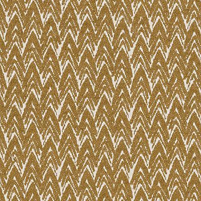 SU15951 | 519-RATTAN - Upholstery - Fabric