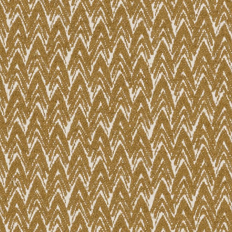 SU15951 | 519-RATTAN - Upholstery - Fabric