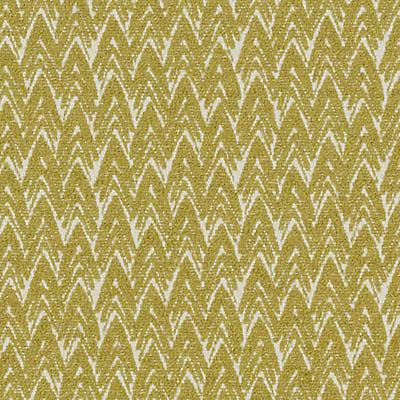 SU15951 | 609-WASABI - Upholstery - Fabric